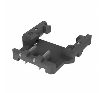 DF58-2P-1.2V(21) Image.