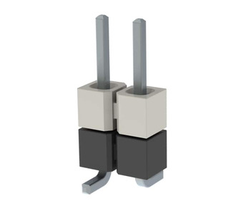 HW-02-08-T-S-290-SM Image.