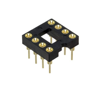 ICA-308-SGG Image.