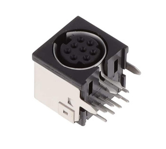 KMDGX-8S-AS Image.