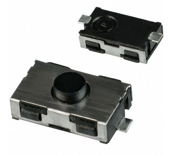 KSR231G Image.