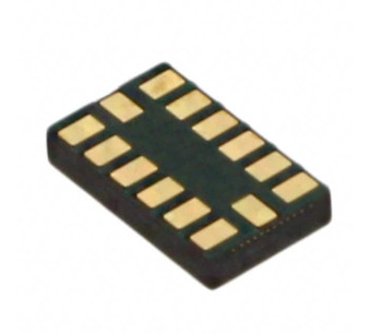 KXSS5-2057-FR Image.