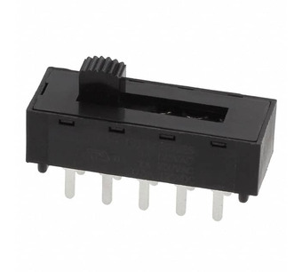 L204011MS02Q Image.