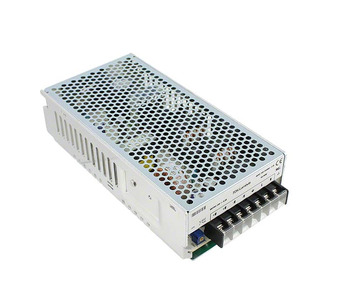 SWS150-3 Image.