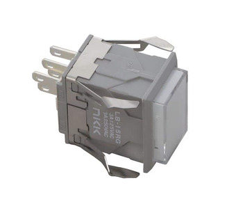 LB15RGW01-6B-JB Image.