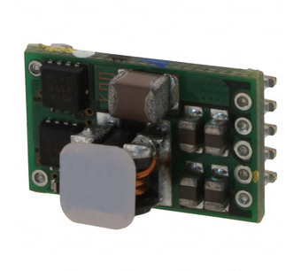 LDO06C-005W05-SJ Image.