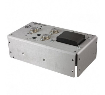 HD12-6.8-AG Image.