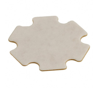 LP0001/01-TG-A373F-0.25-2A Image.