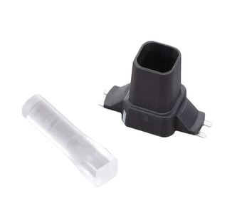 LPV3-0600F-G850 Image.