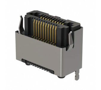 LSHM-110-06.0-L-DV-A-S-TR Image.