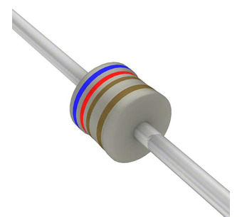 LR0204F620R Image.