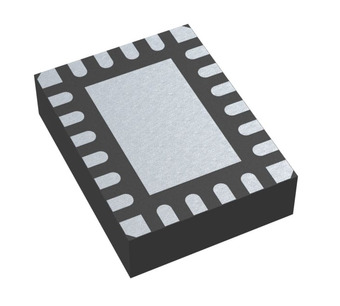 LT8653SIV#PBF Image.