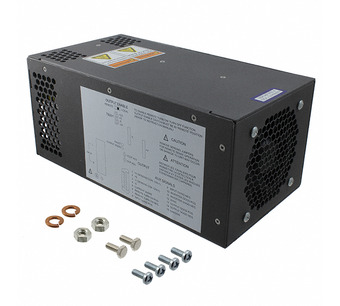 LZSA15003 Image.