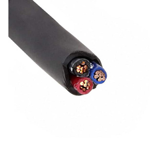 M3903 BK005 Image.