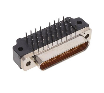 MDM-37SCBR-L61-A174 Image.