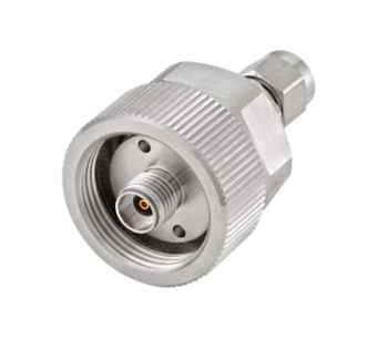 02KR121-S0AS3 Image.