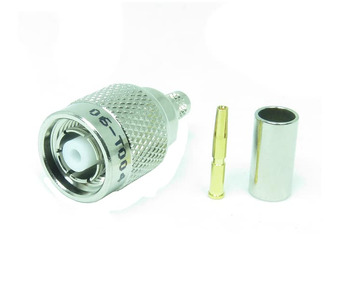 06-T004 Image.