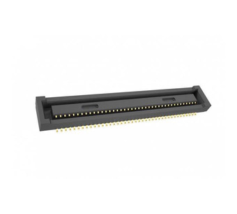 10164227-0801A1RLF Image.