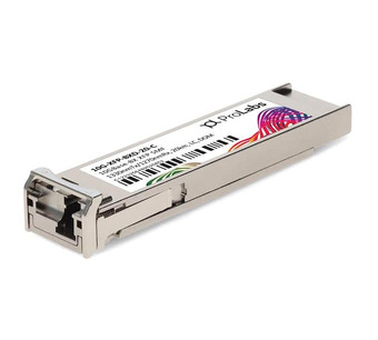 10G-XFP-BXD-20-C Image.