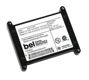 20IMX35D05D15-8G Image.