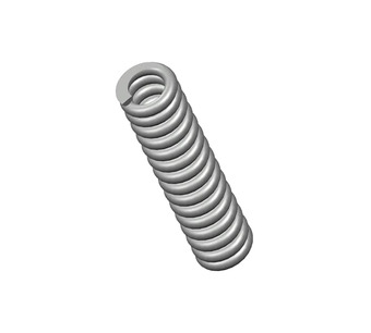 11596CS Image.