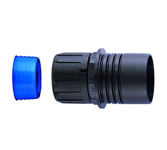 166-90017 Image.