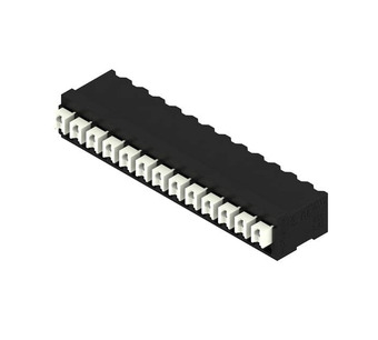 1869470000 Image.