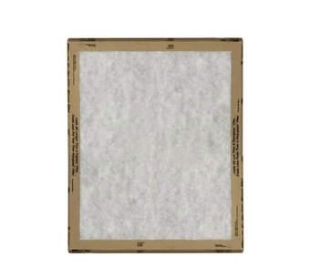FPL00-2PK-24 Image.