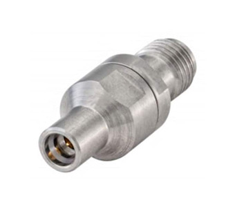 19S132-K00S3 Image.