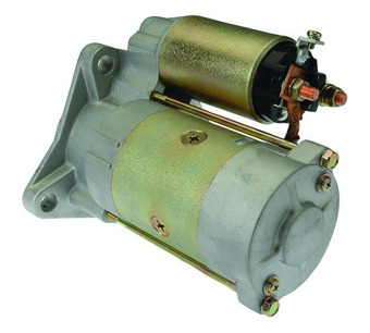 M002T54571 STARTER Image.