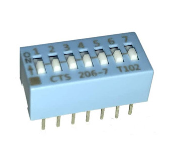 206-7LPST Image.