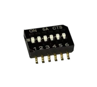 218-6LPS Image.