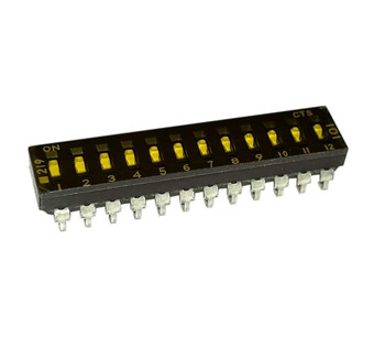 219-12LPSTJR Image.