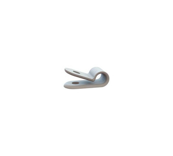 22CC37B0187B Image.