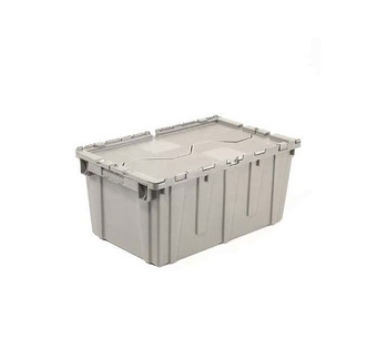 DC-2515-14 Image.