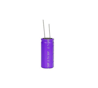 SCZ2R7506 Image.