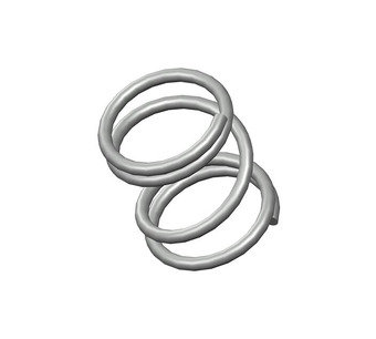 2950CS Image.