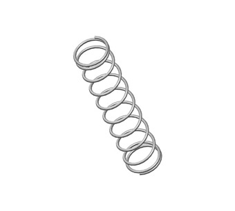 2967CS Image.