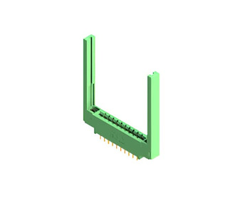 337-020-542-868 Image.