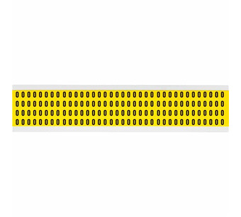 3400-0 Image.