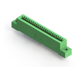 842-022-500-102 Image.