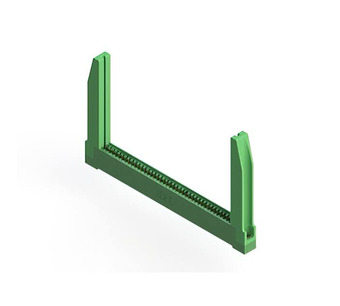 345-042-524-178 Image.