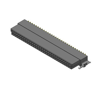 CBED202-3079B001C1AD Image.