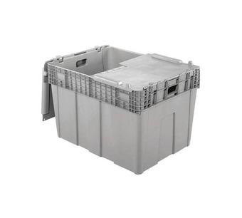 FP60 GRAY Image.