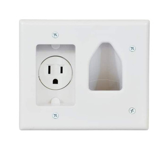 45-0021-WH Image.