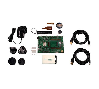 453-00011-K1 Image.