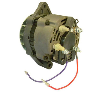 528146552 ALTERNATOR Image.