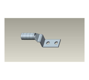54818BE0622T Image.