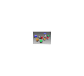 556-1803-304 Image.