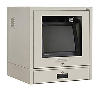607294GY Image.